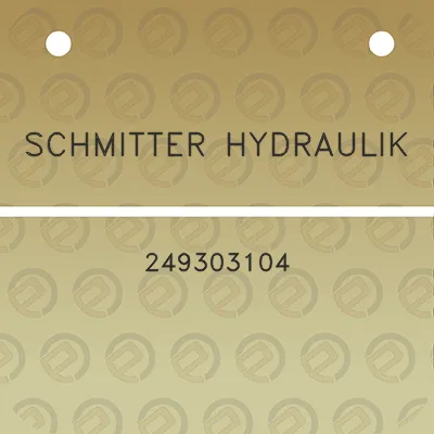 schmitter-hydraulik-249303104