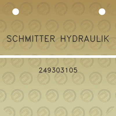 schmitter-hydraulik-249303105