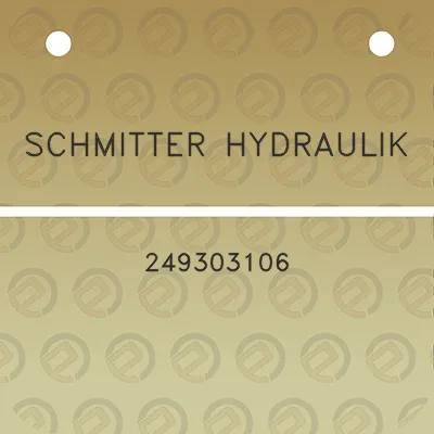 schmitter-hydraulik-249303106