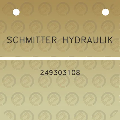 schmitter-hydraulik-249303108