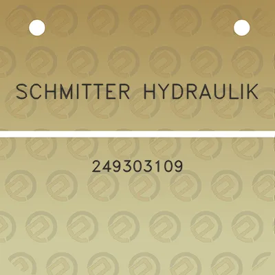 schmitter-hydraulik-249303109