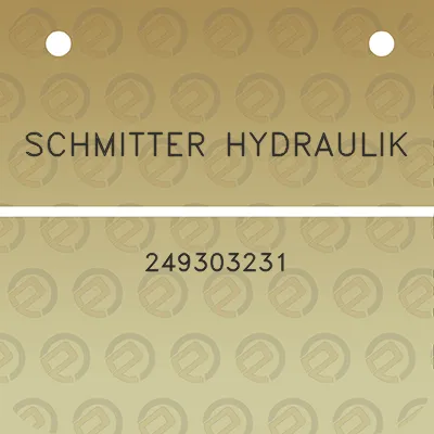 schmitter-hydraulik-249303231