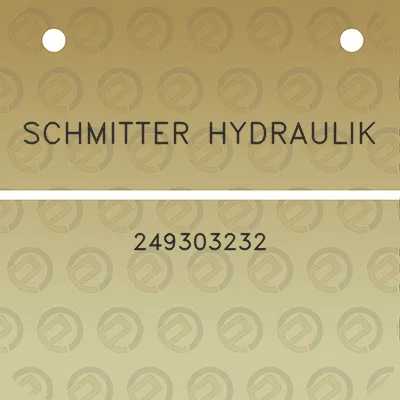 schmitter-hydraulik-249303232