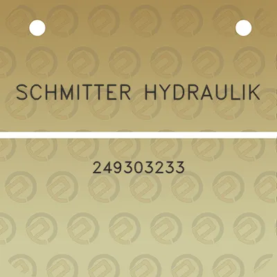 schmitter-hydraulik-249303233