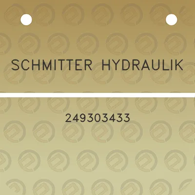 schmitter-hydraulik-249303433