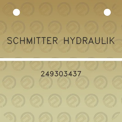 schmitter-hydraulik-249303437