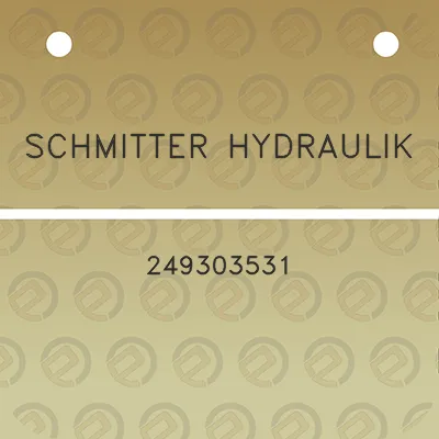 schmitter-hydraulik-249303531