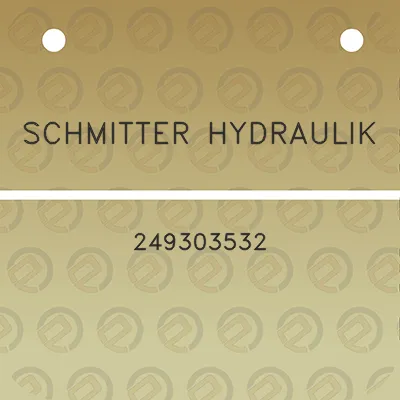 schmitter-hydraulik-249303532