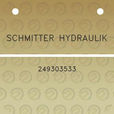 schmitter-hydraulik-249303533