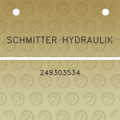 schmitter-hydraulik-249303534