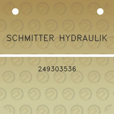 schmitter-hydraulik-249303536