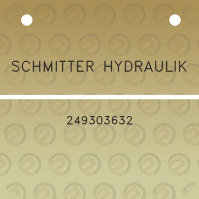 schmitter-hydraulik-249303632