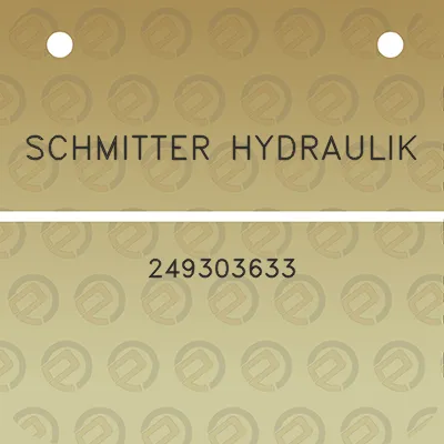 schmitter-hydraulik-249303633