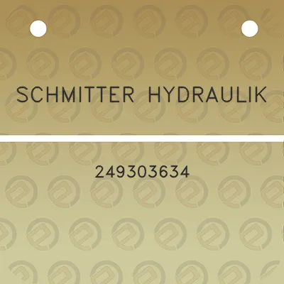 schmitter-hydraulik-249303634