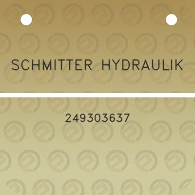 schmitter-hydraulik-249303637