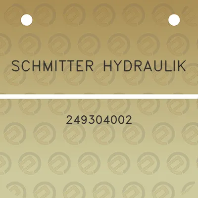 schmitter-hydraulik-249304002