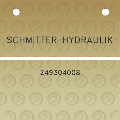 schmitter-hydraulik-249304008