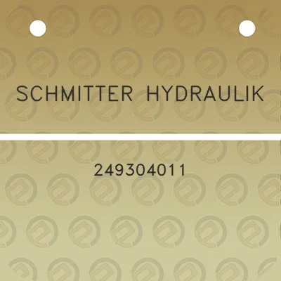 schmitter-hydraulik-249304011