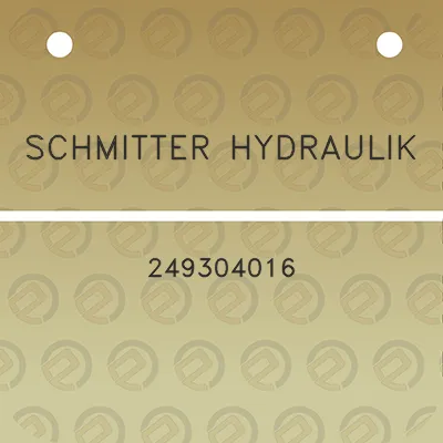 schmitter-hydraulik-249304016