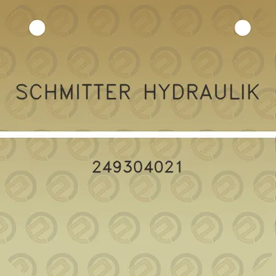 schmitter-hydraulik-249304021