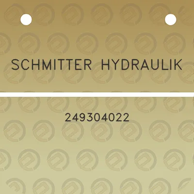 schmitter-hydraulik-249304022