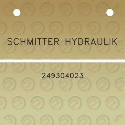 schmitter-hydraulik-249304023