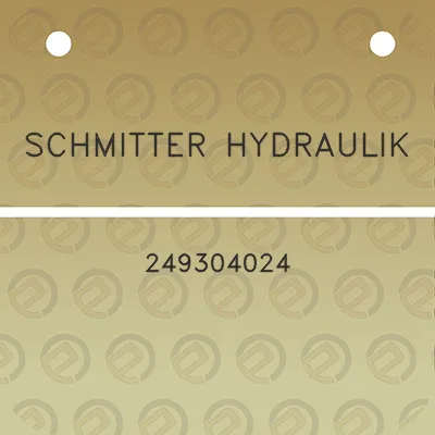 schmitter-hydraulik-249304024