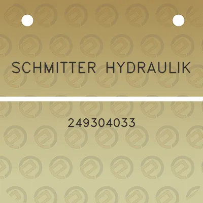 schmitter-hydraulik-249304033