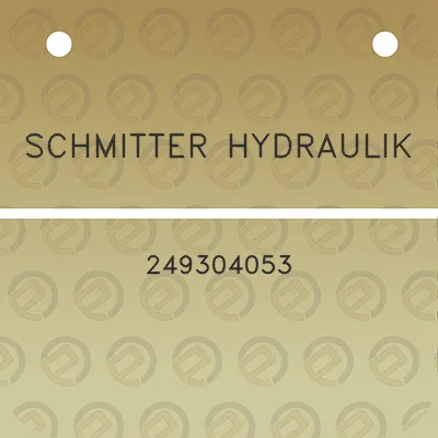 schmitter-hydraulik-249304053