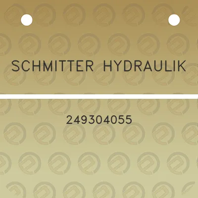 schmitter-hydraulik-249304055