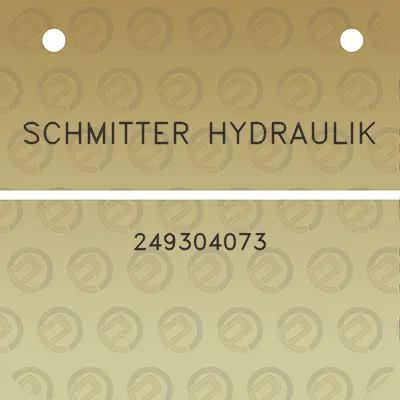 schmitter-hydraulik-249304073