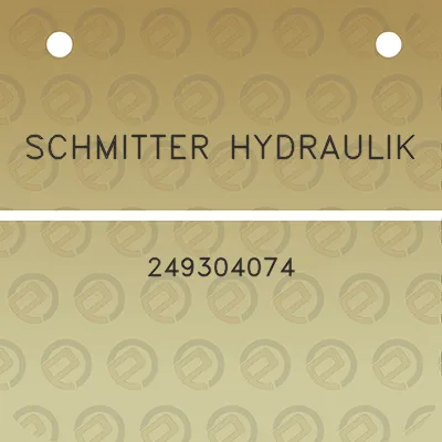 schmitter-hydraulik-249304074