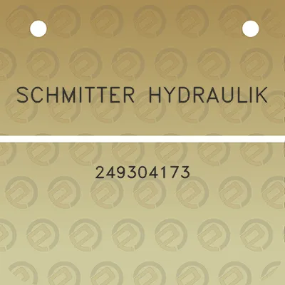 schmitter-hydraulik-249304173