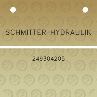 schmitter-hydraulik-249304205