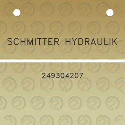 schmitter-hydraulik-249304207