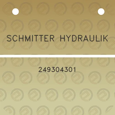 schmitter-hydraulik-249304301