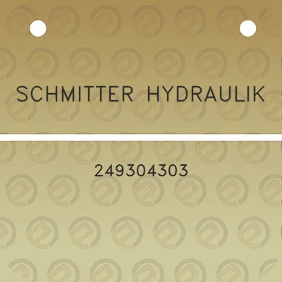 schmitter-hydraulik-249304303