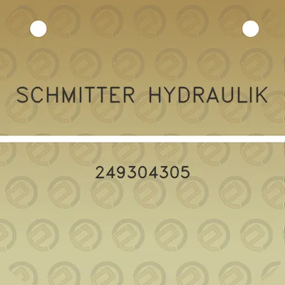 schmitter-hydraulik-249304305