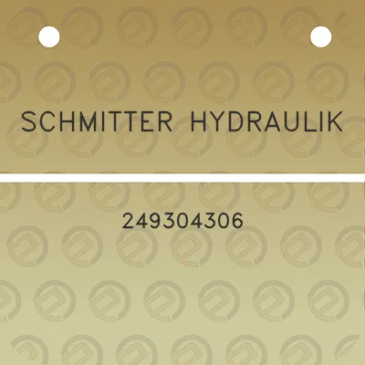 schmitter-hydraulik-249304306