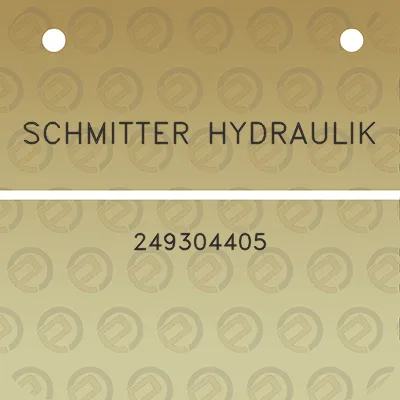 schmitter-hydraulik-249304405