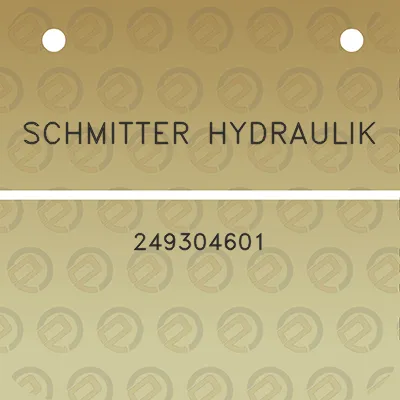 schmitter-hydraulik-249304601