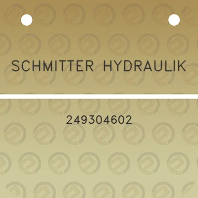 schmitter-hydraulik-249304602