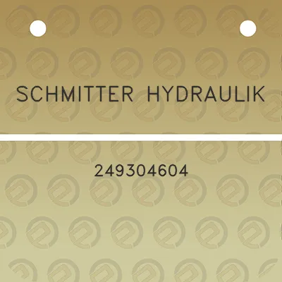 schmitter-hydraulik-249304604