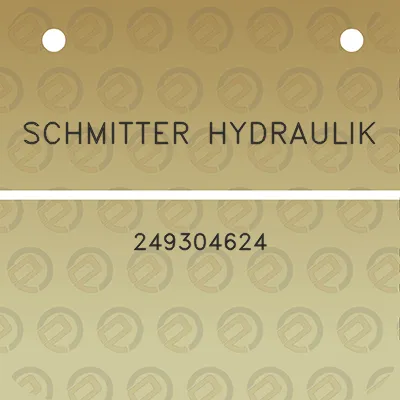 schmitter-hydraulik-249304624