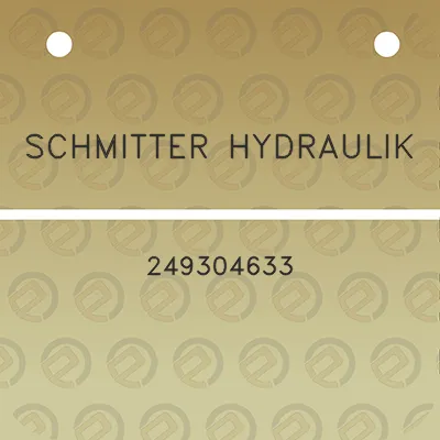 schmitter-hydraulik-249304633