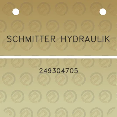 schmitter-hydraulik-249304705