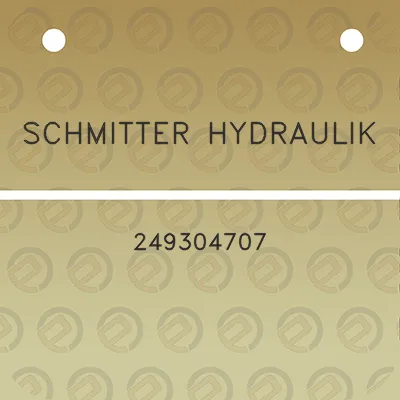 schmitter-hydraulik-249304707