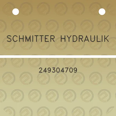 schmitter-hydraulik-249304709