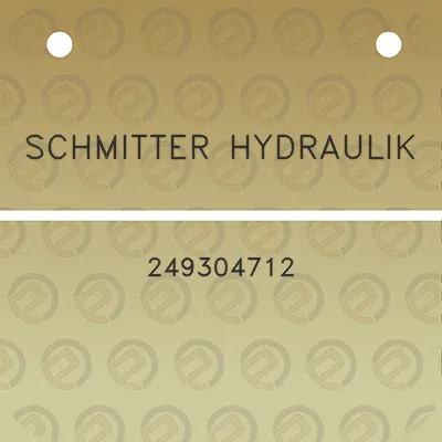 schmitter-hydraulik-249304712