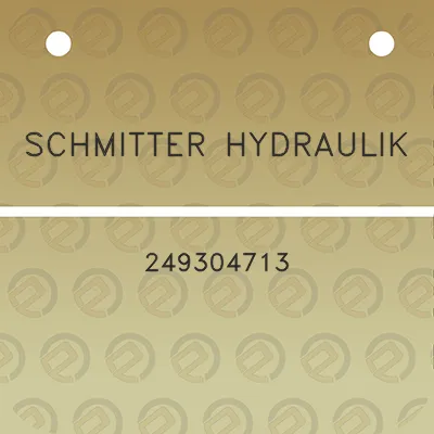 schmitter-hydraulik-249304713